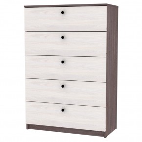 Комод Arvid K150 (ЯАТ-ЯАС) в Стрежевом - strezevoi.mebel24.online | фото