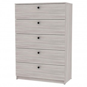 Комод Arvid K150 (ЯШС) в Стрежевом - strezevoi.mebel24.online | фото