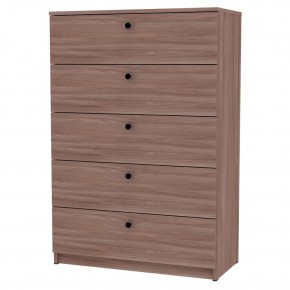 Комод Arvid K150 (ЯШТ) в Стрежевом - strezevoi.mebel24.online | фото