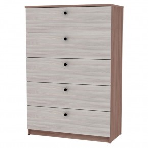 Комод Arvid K150 (ЯШТ-ЯШС) в Стрежевом - strezevoi.mebel24.online | фото