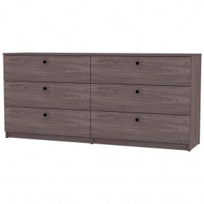 Комод Arvid K159 (ЯАТ) в Стрежевом - strezevoi.mebel24.online | фото