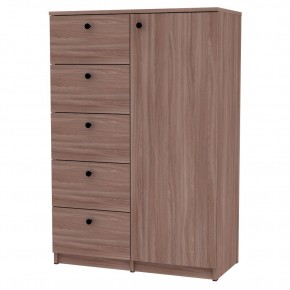 Комод Arvid K196 (ЯШТ) в Стрежевом - strezevoi.mebel24.online | фото