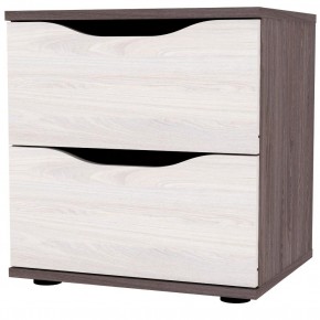 Комод Astrid K169 (ЯАТ-ЯАС) в Стрежевом - strezevoi.mebel24.online | фото