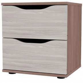 Комод Astrid K169 (ЯШТ-ЯШС) в Стрежевом - strezevoi.mebel24.online | фото
