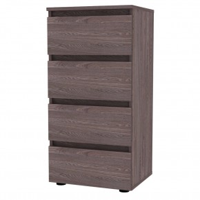 Комод Erik K123 (ЯАТ) в Стрежевом - strezevoi.mebel24.online | фото