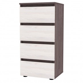 Комод Erik K123 (ЯАТ-ЯАС) в Стрежевом - strezevoi.mebel24.online | фото