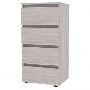Комод Erik K123 (ЯШС) в Стрежевом - strezevoi.mebel24.online | фото