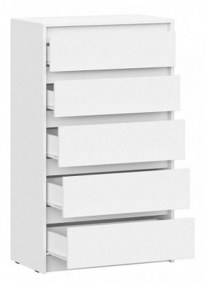 Комод Идена КМ06-700 в Стрежевом - strezevoi.mebel24.online | фото 2