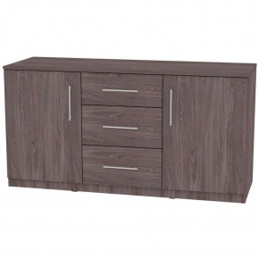 Комод K-70x135x45-1 (ЯАТ) Калисто в Стрежевом - strezevoi.mebel24.online | фото