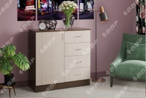 Комод М-05 ЛДСП в Стрежевом - strezevoi.mebel24.online | фото 1