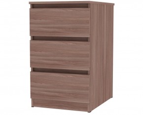 Комод Мальта K204 в Стрежевом - strezevoi.mebel24.online | фото 11