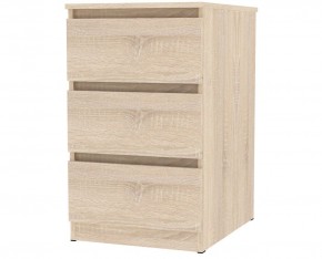 Комод Мальта K204 в Стрежевом - strezevoi.mebel24.online | фото 5