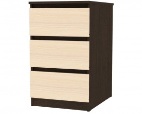 Комод Мальта K204 в Стрежевом - strezevoi.mebel24.online | фото 9