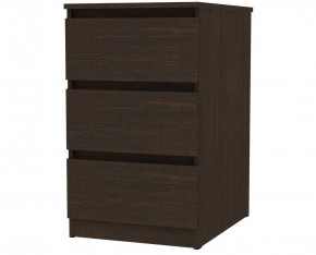 Комод Мальта K204 (Венге) в Стрежевом - strezevoi.mebel24.online | фото