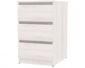 Комод Мальта K204 (ЯАС) в Стрежевом - strezevoi.mebel24.online | фото