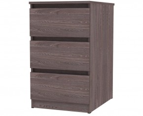 Комод Мальта K204 (ЯАТ) в Стрежевом - strezevoi.mebel24.online | фото