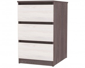 Комод Мальта K204 (ЯАТ-ЯАС) в Стрежевом - strezevoi.mebel24.online | фото