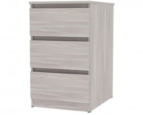 Комод Мальта K204 (ЯШС) в Стрежевом - strezevoi.mebel24.online | фото
