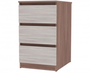 Комод Мальта K204 (ЯШТ-ЯШС) в Стрежевом - strezevoi.mebel24.online | фото