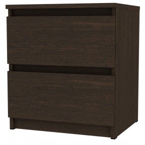 Комод Malta light K127 (Венге) в Стрежевом - strezevoi.mebel24.online | фото