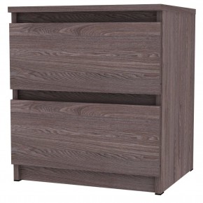 Комод Malta light K127 (ЯАТ) в Стрежевом - strezevoi.mebel24.online | фото