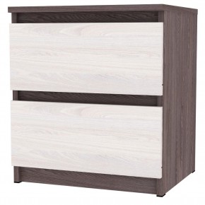 Комод Malta light K127 (ЯАТ-ЯАС) в Стрежевом - strezevoi.mebel24.online | фото