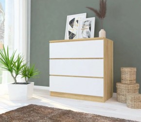 Комод МОДЕРН М6-1 в Стрежевом - strezevoi.mebel24.online | фото 2