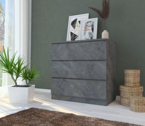 Комод МОДЕРН М6-1 в Стрежевом - strezevoi.mebel24.online | фото 4