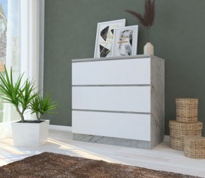 Комод МОДЕРН М6-1 в Стрежевом - strezevoi.mebel24.online | фото 5