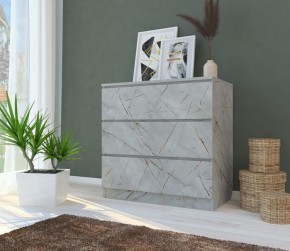 Комод МОДЕРН М6-1 в Стрежевом - strezevoi.mebel24.online | фото 6
