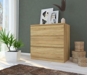 Комод МОДЕРН М6-1 в Стрежевом - strezevoi.mebel24.online | фото 7