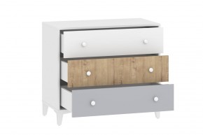 Комод НМ 041.15 "Морти" в Стрежевом - strezevoi.mebel24.online | фото 2