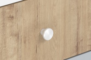 Комод НМ 041.15 "Морти" в Стрежевом - strezevoi.mebel24.online | фото 3