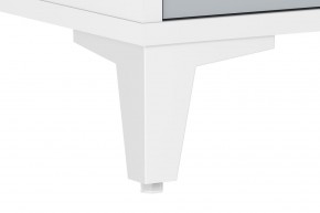 Комод НМ 041.15 "Морти" в Стрежевом - strezevoi.mebel24.online | фото 4
