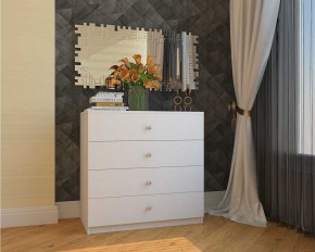 Комод Ш750 в Стрежевом - strezevoi.mebel24.online | фото