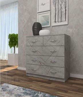 Комод Ш900 в Стрежевом - strezevoi.mebel24.online | фото 6