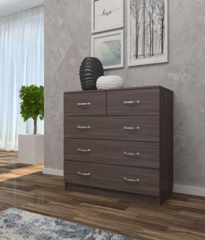 Комод Ш900 в Стрежевом - strezevoi.mebel24.online | фото 8