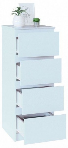 Комод Т-4Р в Стрежевом - strezevoi.mebel24.online | фото 2