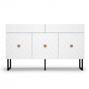 Комодино Марсель в Стрежевом - strezevoi.mebel24.online | фото 4