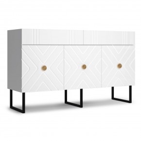 Комодино Марсель в Стрежевом - strezevoi.mebel24.online | фото 6
