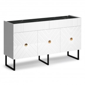 Комодино Марсель в Стрежевом - strezevoi.mebel24.online | фото 7