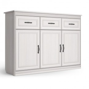 Комодино Неаполь в Стрежевом - strezevoi.mebel24.online | фото 1
