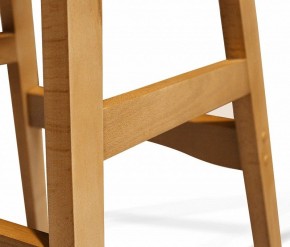 Кресло барное SHT-ST31/S65-1 в Стрежевом - strezevoi.mebel24.online | фото 3
