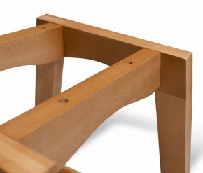 Кресло барное SHT-ST31/S65-1 в Стрежевом - strezevoi.mebel24.online | фото 4