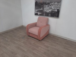 Кресло Дебют в Стрежевом - strezevoi.mebel24.online | фото