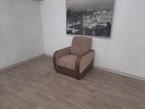 Кресло Дебют в Стрежевом - strezevoi.mebel24.online | фото 2