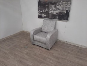 Кресло Дебют в Стрежевом - strezevoi.mebel24.online | фото 4