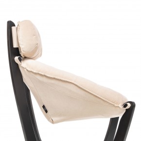 Кресло для отдыха Модель 11 в Стрежевом - strezevoi.mebel24.online | фото 6