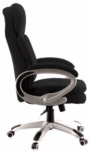 Кресло для руководителя Boss T в Стрежевом - strezevoi.mebel24.online | фото 2