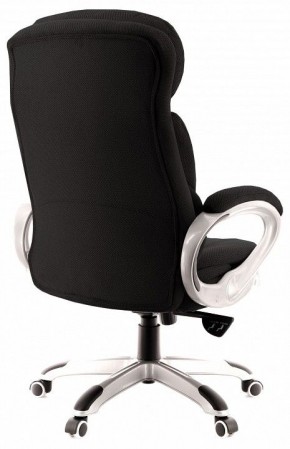 Кресло для руководителя Boss T в Стрежевом - strezevoi.mebel24.online | фото 3